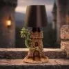 u7588b26-7.webp Castle Keeper Lamp