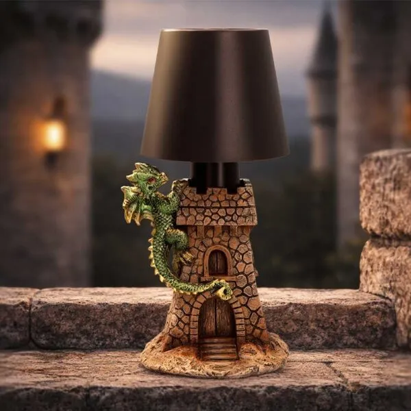 u7588b26-7.webp Castle Keeper Lamp