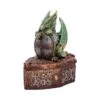 u7589b26-1.webp Hoard Protector Box (Green)
