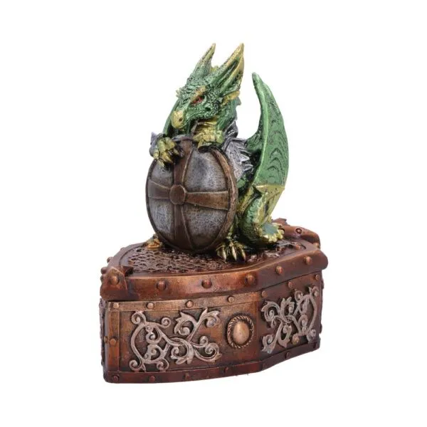 u7589b26-1.webp Hoard Protector Box (Green)