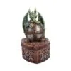 u7589b26.webp Hoard Protector Box (Green)