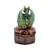 u7589b26-2.webp Hoard Protector Box (Green)