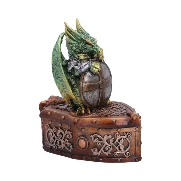 u7589b26-3.webp Hoard Protector Box (Green)