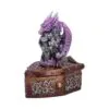 u7590b26-1.webp Hoard Protector Box (Purple)