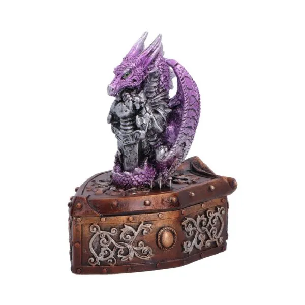 u7590b26-1.webp Hoard Protector Box (Purple)