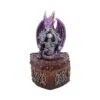 u7590b26.webp Hoard Protector Box (Purple)