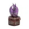 u7590b26-2.webp Hoard Protector Box (Purple)