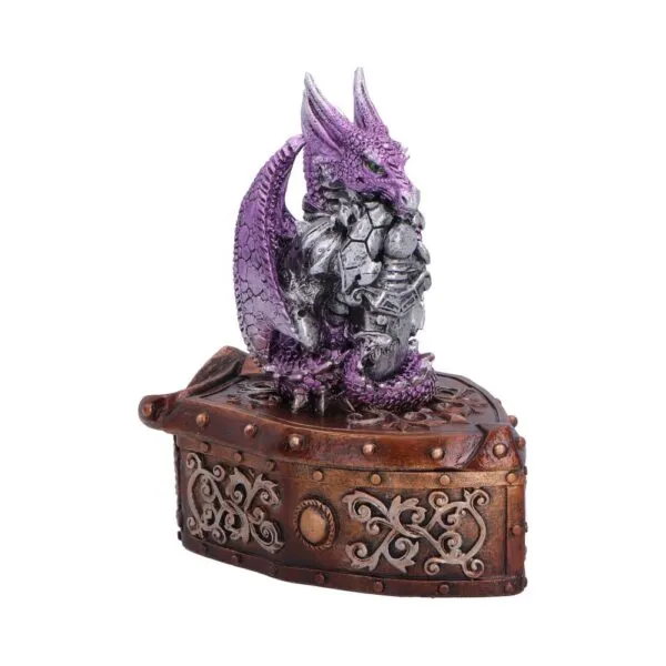 u7590b26-3.webp Hoard Protector Box (Purple)