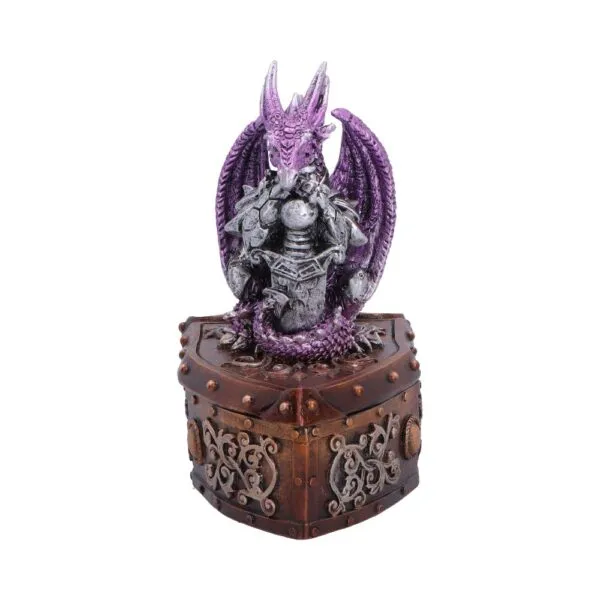 u7590b26.webp Hoard Protector Box (Purple)