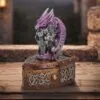 u7590b26-7.webp Hoard Protector Box (Purple)