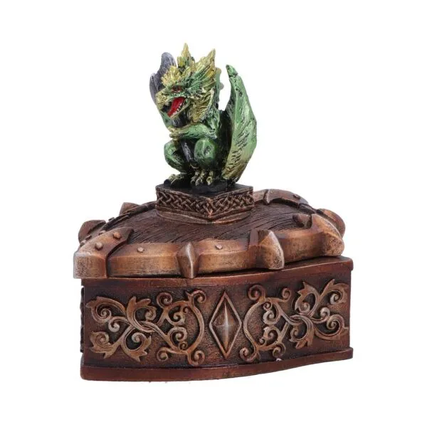 u7591b26-1.webp Hoard Defender Box (Green)