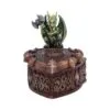 u7591b26.webp Hoard Defender Box (Green)