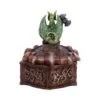 u7591b26-2.webp Hoard Defender Box (Green)