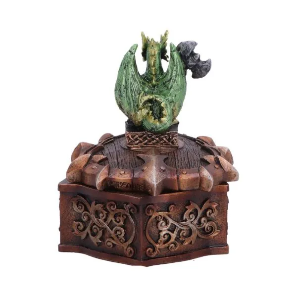u7591b26-2.webp Hoard Defender Box (Green)