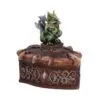 u7591b26-3.webp Hoard Defender Box (Green)