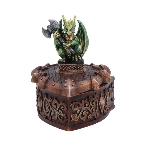 u7591b26.webp Hoard Defender Box (Green)