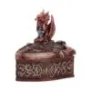 u7592b26-1.webp Hoard Defender Box (Red)