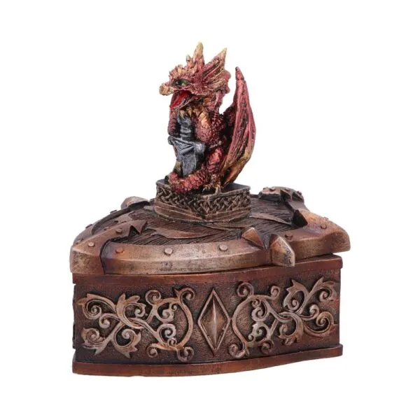 u7592b26-1.webp Hoard Defender Box (Red)