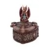 u7592b26.webp Hoard Defender Box (Red)