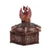 u7592b26-2.webp Hoard Defender Box (Red)