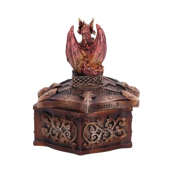 u7592b26-2.webp Hoard Defender Box (Red)