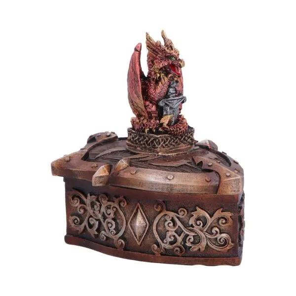 u7592b26-3.webp Hoard Defender Box (Red)