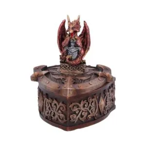 u7592b26.webp Hoard Defender Box (Red)