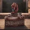 u7592b26-7.webp Hoard Defender Box (Red)