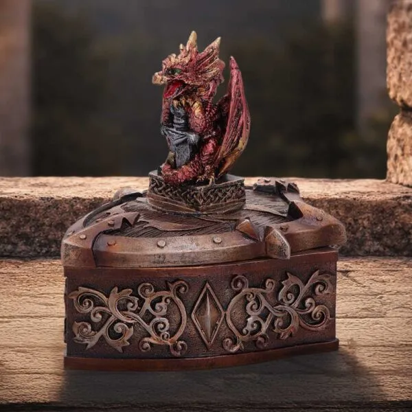 u7592b26-7.webp Hoard Defender Box (Red)