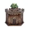 u7593b26-1.webp Warden of the Crypt Box