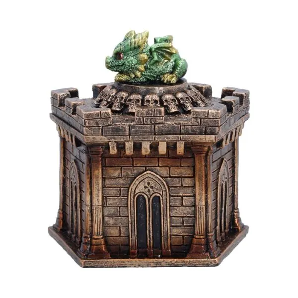 u7593b26-1.webp Warden of the Crypt Box