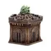 u7593b26.webp Warden of the Crypt Box