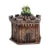 u7593b26-2.webp Warden of the Crypt Box