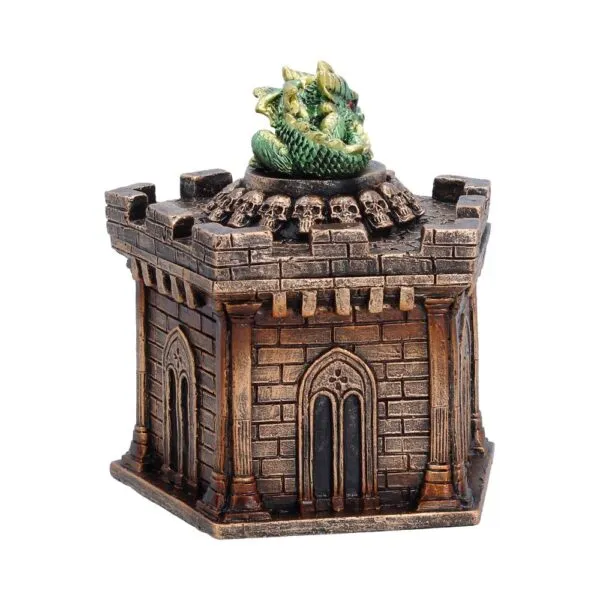 u7593b26-2.webp Warden of the Crypt Box