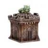 u7593b26-3.webp Warden of the Crypt Box