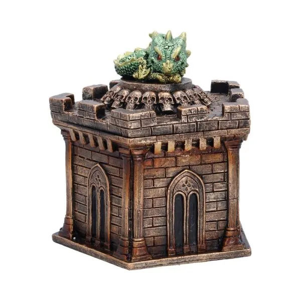u7593b26-3.webp Warden of the Crypt Box