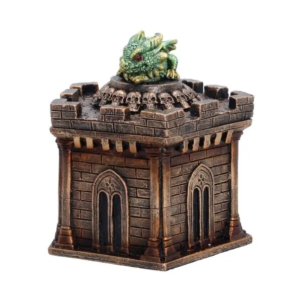u7593b26.webp Warden of the Crypt Box