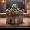 u7593b26-7.webp Warden of the Crypt Box