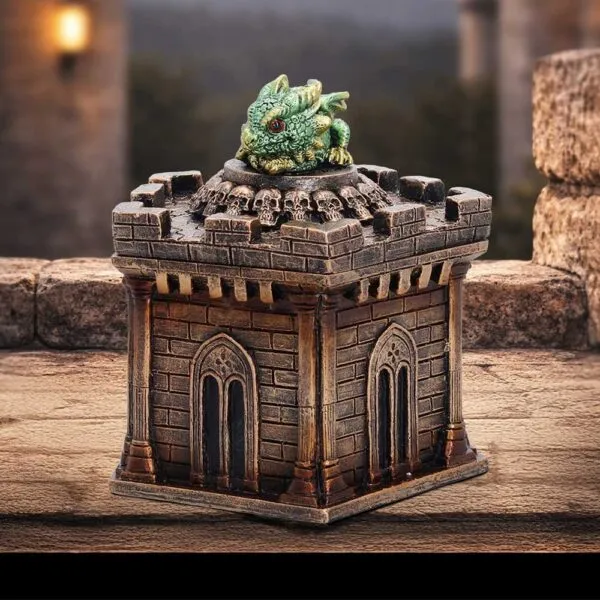 u7593b26-7.webp Warden of the Crypt Box