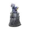 u7594b26-1.webp Hatchling Helm (Blue)