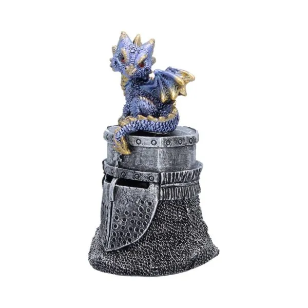 u7594b26-1.webp Hatchling Helm (Blue)