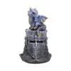 u7594b26.webp Hatchling Helm (Blue)