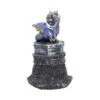u7594b26-2.webp Hatchling Helm (Blue)