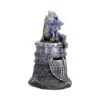 u7594b26-3.webp Hatchling Helm (Blue)
