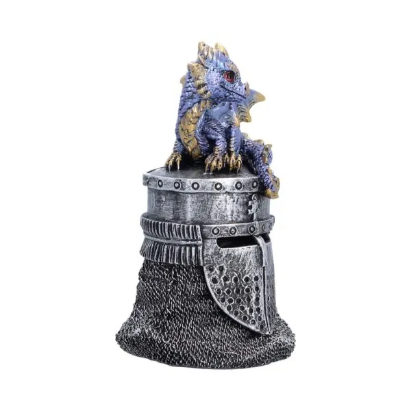 u7594b26-3.webp Hatchling Helm (Blue)
