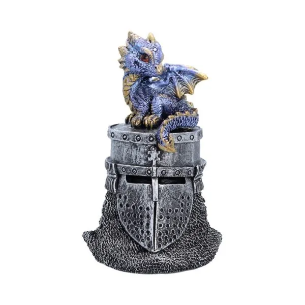 u7594b26.webp Hatchling Helm (Blue)