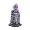 u7595b26-1.webp Hatchling Helm (Purple)
