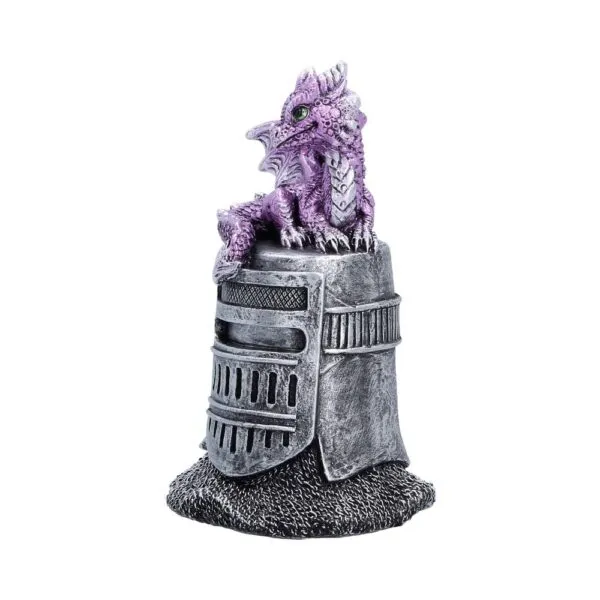 u7595b26-1.webp Hatchling Helm (Purple)