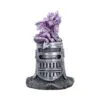 u7595b26.webp Hatchling Helm (Purple)