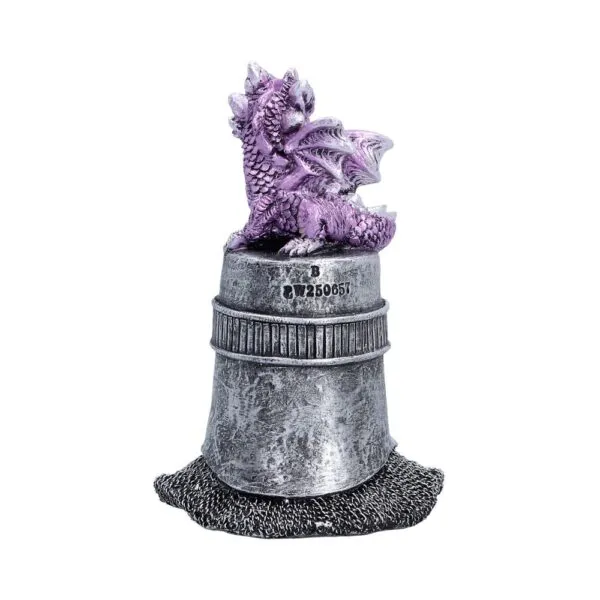 u7595b26-2.webp Hatchling Helm (Purple)